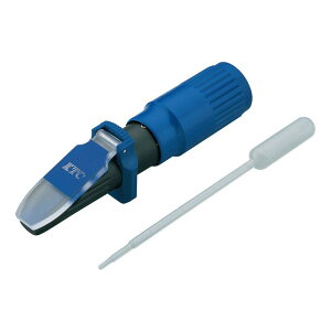 KTC AG602 t[heX^(AfΉ^Cv) AG602