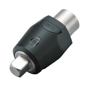 KTC GNA200-04 TORQULE(gN) 200Nm GNA200-04