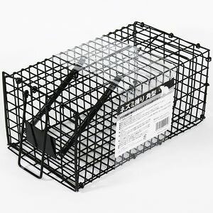 �~�l�b�N�X���^�� �l�Y�~�߂� �p�^ �u���b�N