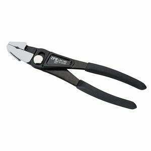 IPSvC[Y ^b`\tgvC Rrl[VvC 165mm