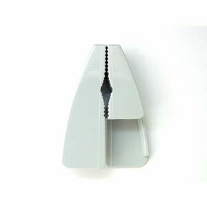 IPSvC[Y ^b`\tgvC LPH-165p XyA[