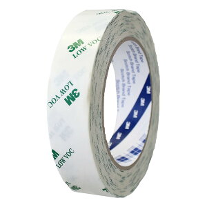 3M X[G ڒVOCsDzʔSe[v DCX-1018 25mmX20m61-2766-56