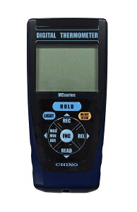 `m[ fW^nfBxv61-1869-74