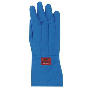 ACVX (Isis) NCIO[uiRj@Sh~bhA[L TS-MALWP 1o