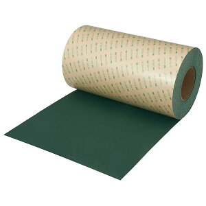 3M �X���[�G�� �Z�[�t�e�B�E�E�H�[�N �^�C�vB 305mmX18m ��61-2778-23