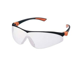 d쏊 ی߂˃XyN^N` EE-31 1(10)