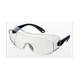 d쏊 ی߂˃XyN^N` EE-16 1(10)