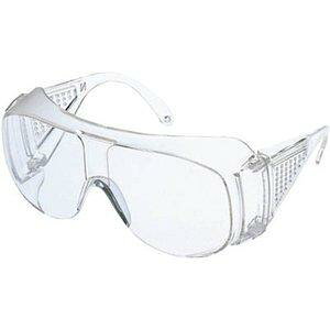 d쏊 ی߂˃XyN^N` SP-77 1