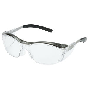 3M X[G ی߂ k[{Z[teBOX61-2646-44