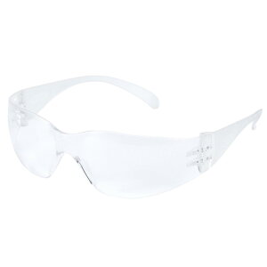 3M X[G ی߂ o[`AAFZ[teBOX61-2646-19