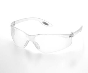 IvebN ܂ɋی상Kl S-980@VF-P 1