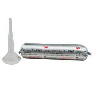 3M X[G t@C{f[V[[ \[Z[WpbN  320ml 63-2264-50