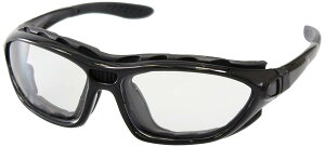 3M スリーエム 保護めがね62-8986-58