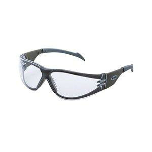 FAIRWIN r[Z[tv398 BS398CLAF 1