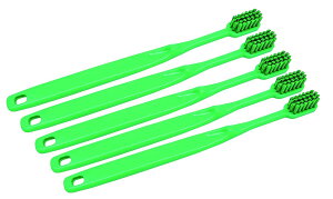 ���� HP���u���V�^�u���V �� 5�� 57114 1�Z�b�g(5��)