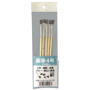 C_Xg[R[ R[ #11053 nщM 4 5{g@#11053