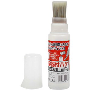 C_Xg[R[ R[ #14147 et Sxp 150cc@#14147