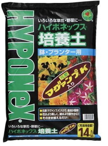 nC|lbNXWp |{yv^[p (1ܓ)62-8901-69