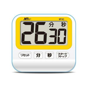 }U[c[ hH^\fW^^C}[@MT|K1i9959bvjyBTIC201z