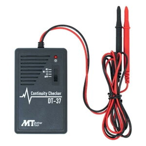 }U[c[ ʃ`FbJ[ DT-37 1