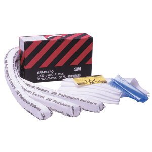 3M X[G SRP-PETRO ICXspbN {bNX^Cv61-3309-30