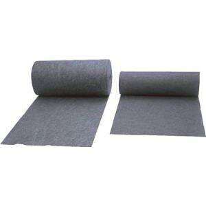 3M X[G }bg91430J 912mm×30m[62-8839-39