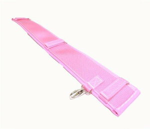 KOZUCHI Rd` ͓xgNB-610D 