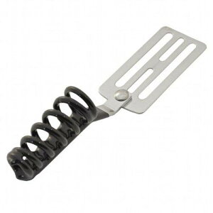 NICE(iCX) iCX X`[H#2313