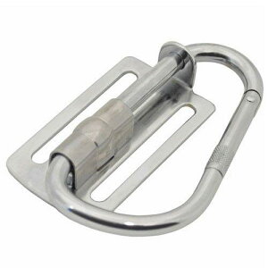 NICE(iCX) iCX X`[H#2320