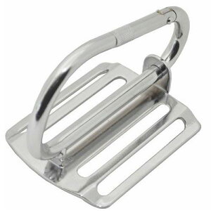 NICE(iCX) iCX X`[H#2321