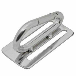 NICE(iCX) iCX X`[H#2323