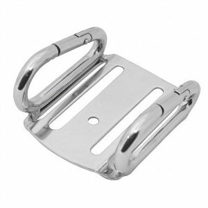 NICE(iCX) iCX X`[H#2328