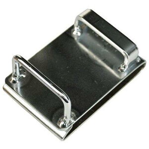 y݌Ɍ[zNICE(iCX) iCX X`[H#2340