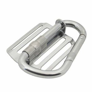 NICE(iCX) iCX X`[H#2417