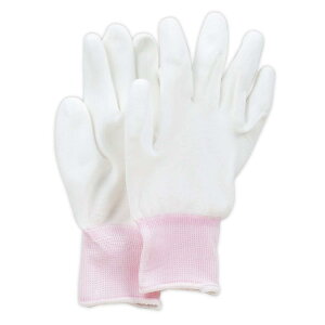 ӂ(Otafuku Glove) I^tN A-297 ƖppbNE^ 10P L@A-297