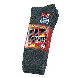 ӂ(Otafuku Glove) I^tN S-267tBbgp[ _[NO[ 5P@S-267