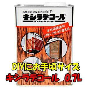 KXP~J KH LVfR[ Ebh sj[ 0.7L