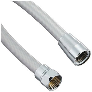 KVK V[z[X ^bN 1.6m@ZKF2BL