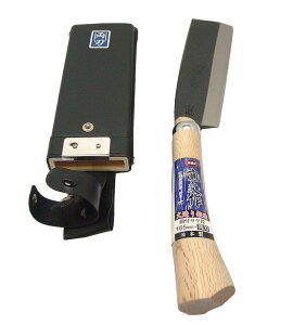 󍁍H 󒷋v |tT165n #190125