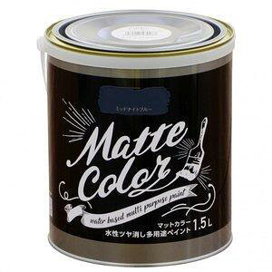 ATqy(Asahipen) AP pr}bgJ[ 1.5L ~bhiCgu[