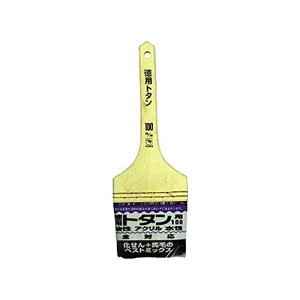 �C���_�X�g���[�R�[�� �R�[�� #19598 ���p�g�^���n�P 100mm�@#19598