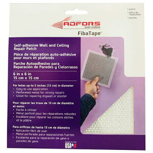 nfBENE t@Co[e[v ^pb` 15X15