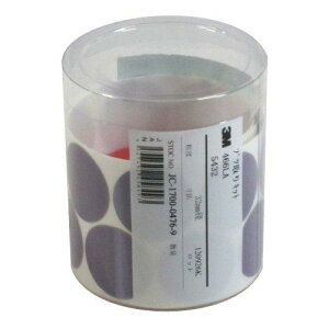 nfBENE 3MԂLbg 466LA 5432