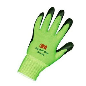 nfBENE 3MRtH[gObvO[uO[ S