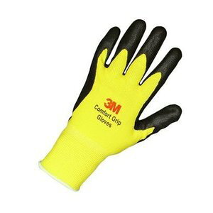 nfBENE 3MRtH[gObvO[uCG[ S