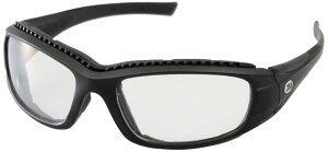 nfBENE 3M PR319 v~A ی상Kl