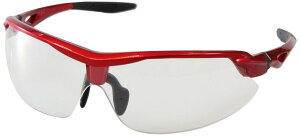 nfBENE 3M PR278 v~A ی상Kl