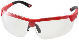 nfBENE 3M PR333 v~A ی상Kl