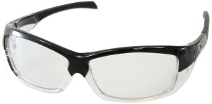 nfBENE 3M PR320 v~A ی상Kl