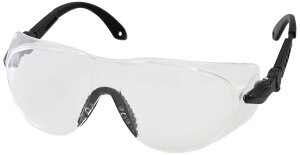 nfBENE 3M PF125 ptH[}X ی상Kl